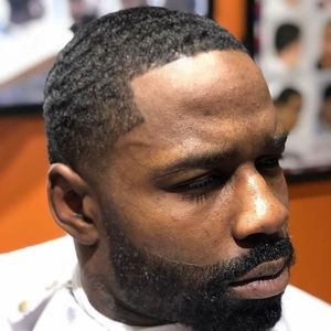 Meet your Posher, Kendale